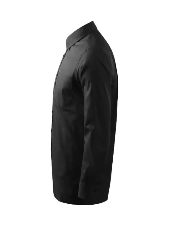 Košeľa pánska Style LS 209
