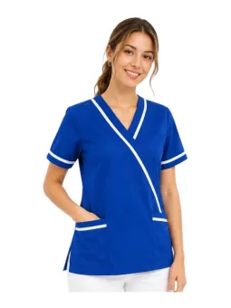 Bluza Katka
