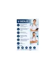V -Sedlo