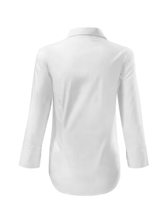 Košeľa dámska Style 218