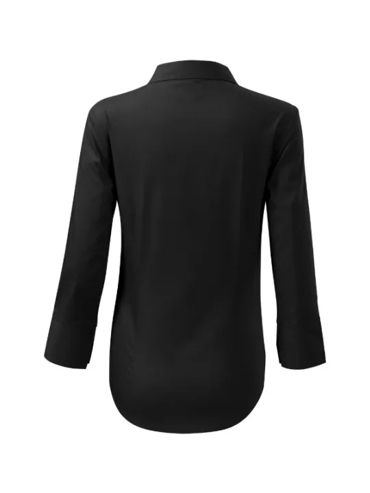 Košeľa dámska Style 218