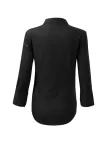 Košeľa dámska Style 218