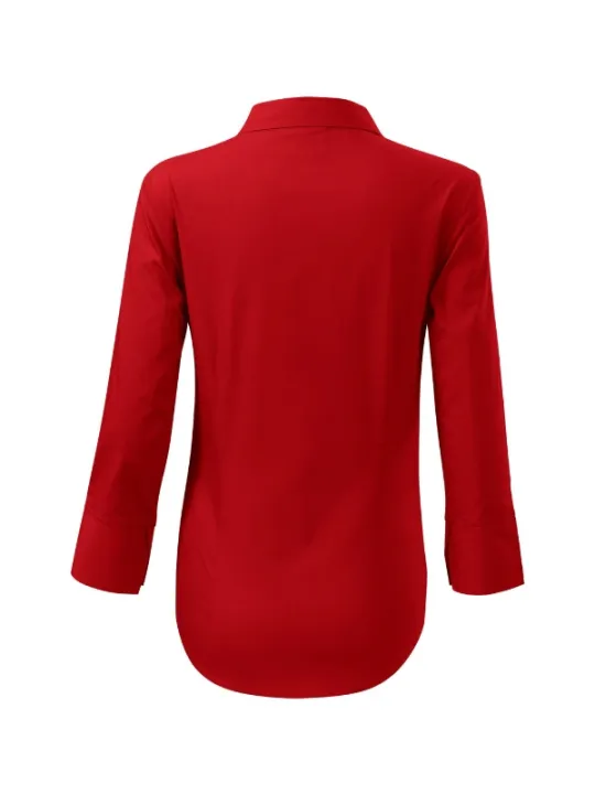 Košeľa dámska Style 218