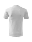 Tričko unisex Classic 101 Tričko unisex Classic 101