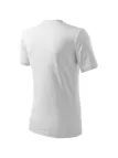Tričko unisex Classic 101 Tričko unisex Classic 101