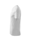 Tričko unisex Classic 101 Tričko unisex Classic 101