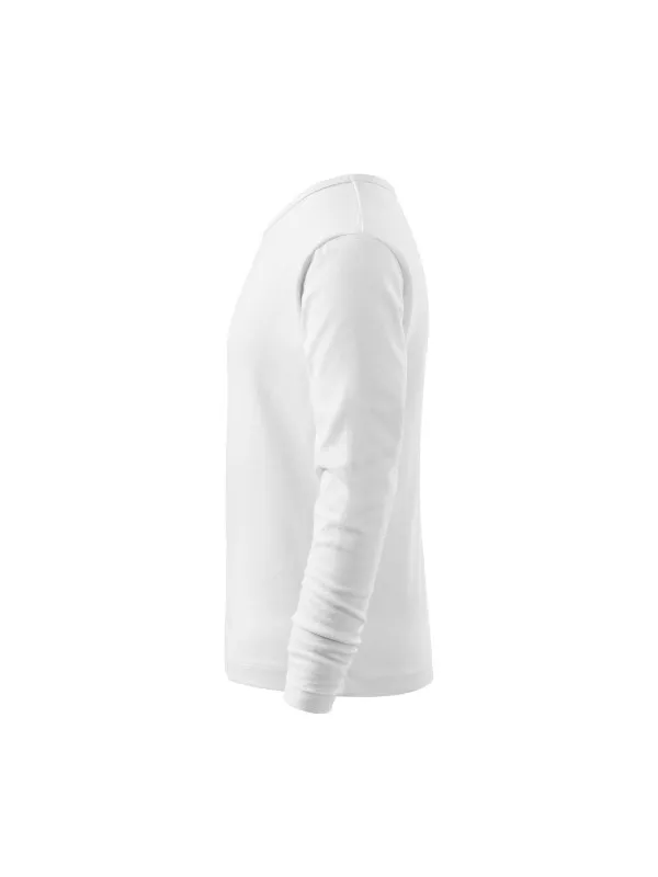 Tričko detské Fit-T LS 121 Tričko detské Fit-T LS 121