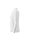 Tričko detské Fit-T LS 121 Tričko detské Fit-T LS 121