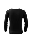 Tričko detské Fit-T LS 121 Tričko detské Fit-T LS 121