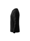 Tričko detské Fit-T LS 121 Tričko detské Fit-T LS 121