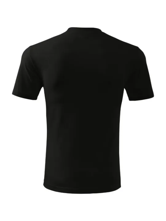 Tričko unisex Classic 101 Tričko unisex Classic 101