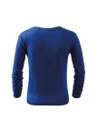 Tričko detské Fit-T LS 121 Tričko detské Fit-T LS 121