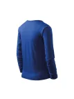 Tričko detské Fit-T LS 121 Tričko detské Fit-T LS 121