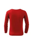 Tričko detské Fit-T LS 121 Tričko detské Fit-T LS 121