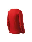 Tričko detské Fit-T LS 121 Tričko detské Fit-T LS 121