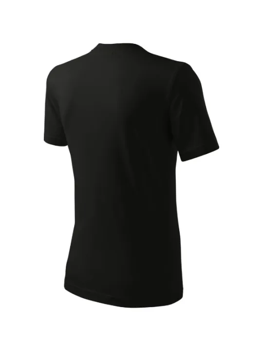 Tričko unisex Classic 101 Tričko unisex Classic 101