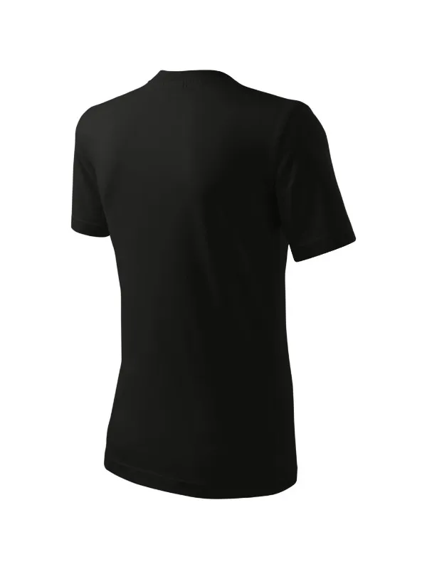 Tričko unisex Classic 101 Tričko unisex Classic 101