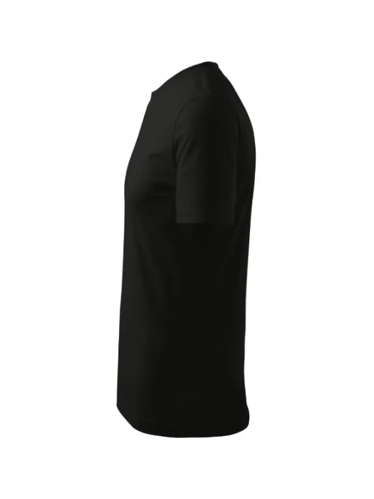 Tričko unisex Classic 101 Tričko unisex Classic 101