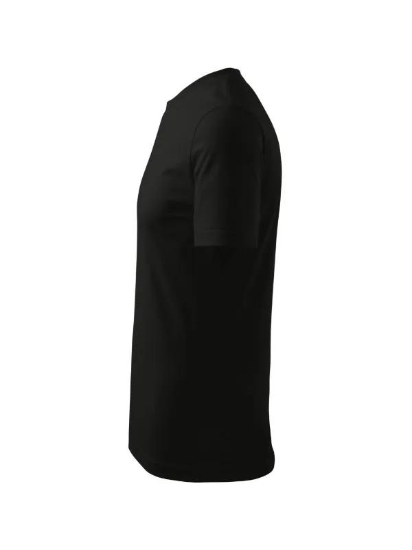 Tričko unisex Classic 101 Tričko unisex Classic 101