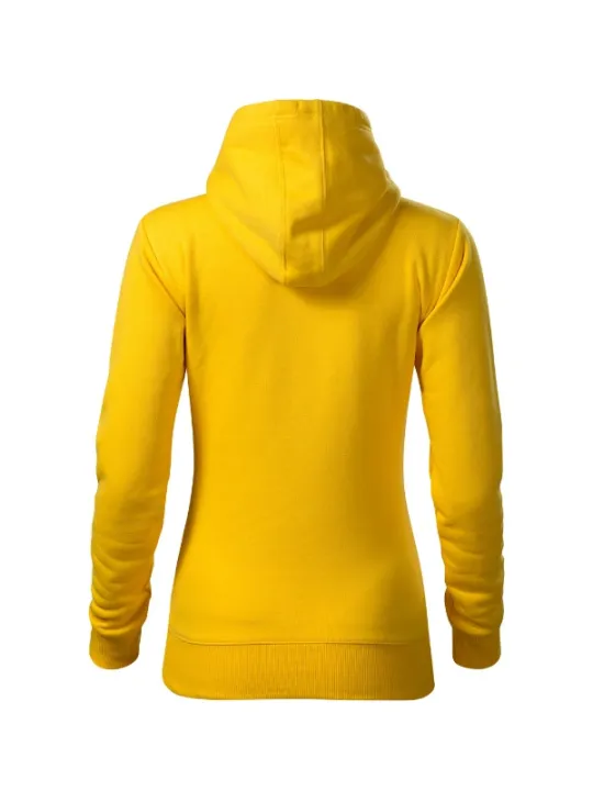 Mikina dámska Cape 414 Mikina dámska Cape 414