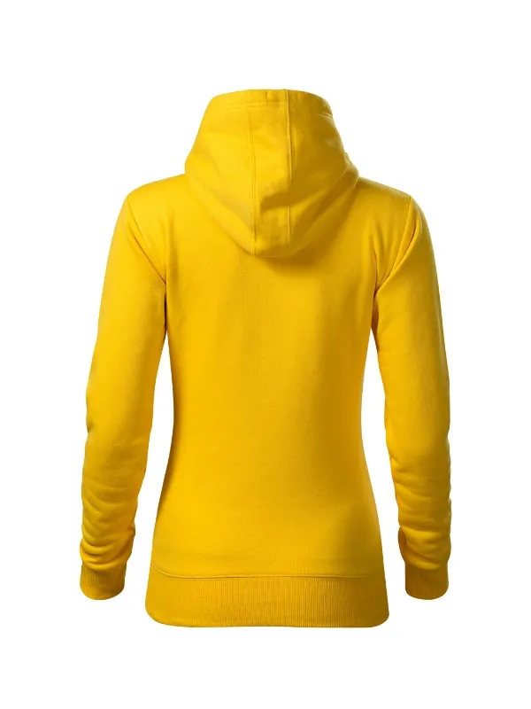 Mikina dámska Cape 414 Mikina dámska Cape 414