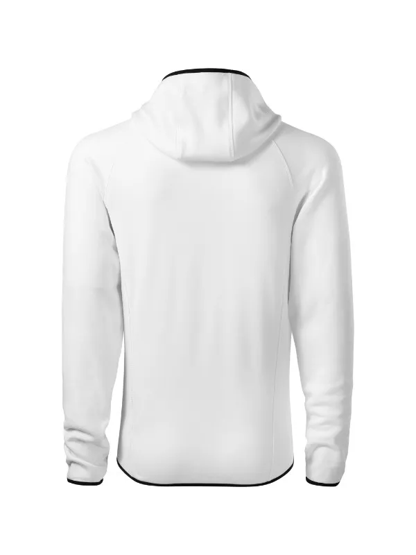Stretch fleece pánsky Direct 417 Stretch fleece pánsky Direct 417