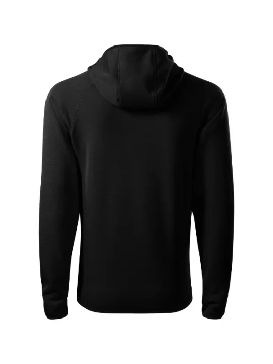 Stretch fleece pánsky Direct 417 Stretch fleece pánsky Direct 417