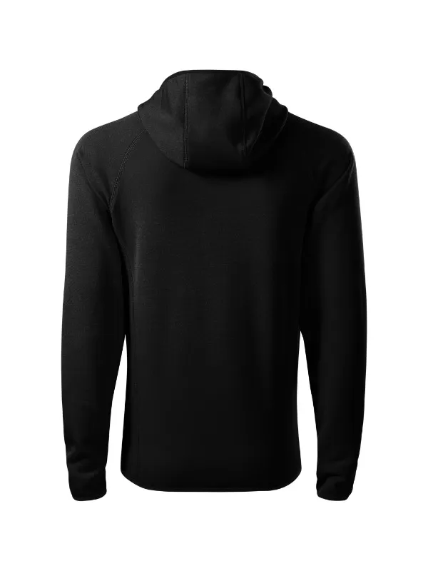 Stretch fleece pánsky Direct 417 Stretch fleece pánsky Direct 417