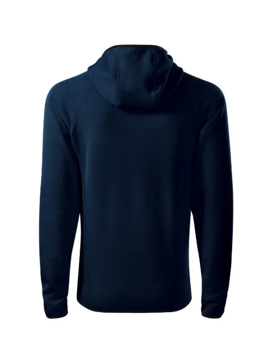 Stretch fleece pánsky Direct 417 Stretch fleece pánsky Direct 417
