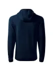 Stretch fleece pánsky Direct 417 Stretch fleece pánsky Direct 417