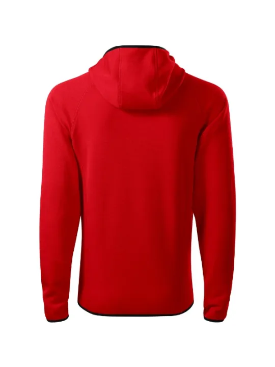 Stretch fleece pánsky Direct 417 Stretch fleece pánsky Direct 417