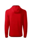 Stretch fleece pánsky Direct 417 Stretch fleece pánsky Direct 417