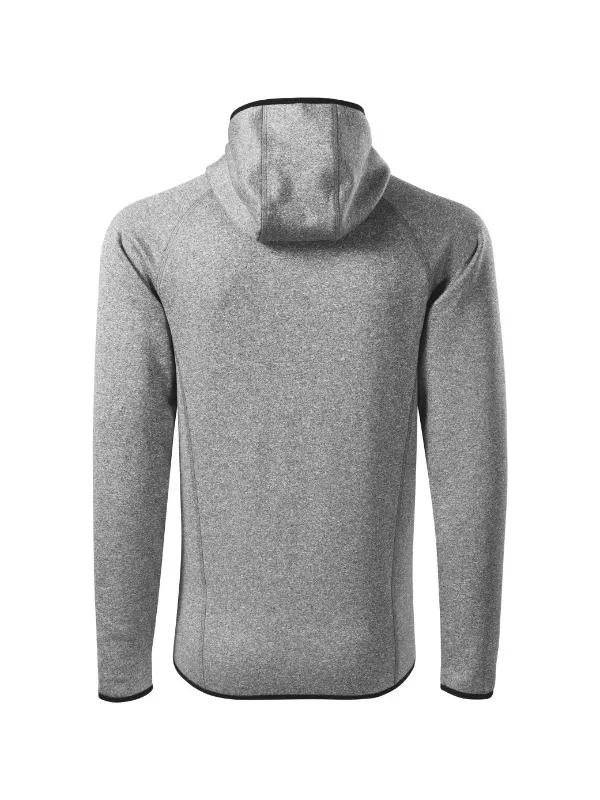 Stretch fleece pánsky Direct 417 Stretch fleece pánsky Direct 417