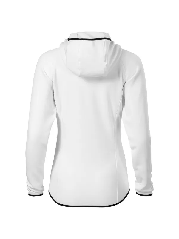 Stretch fleece dámsky Direct 418