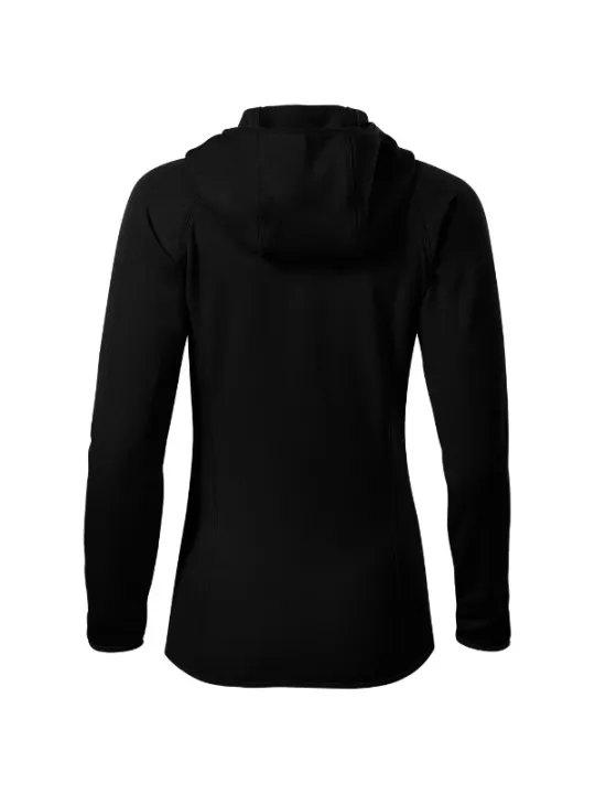 Stretch fleece dámsky Direct 418
