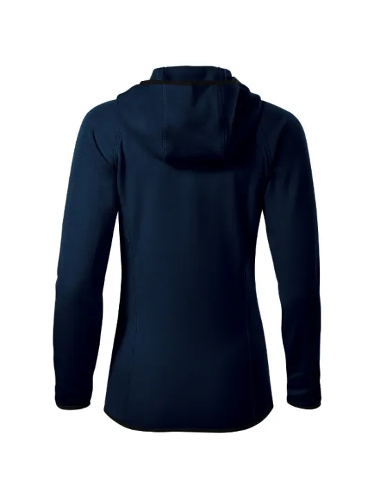 Stretch fleece dámsky Direct 418