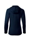 Stretch fleece dámsky Direct 418