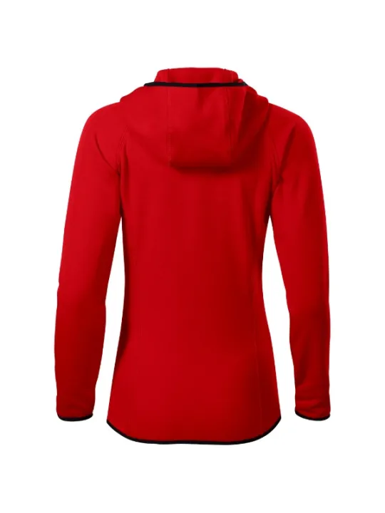 Stretch fleece dámsky Direct 418 Stretch fleece dámsky Direct 418