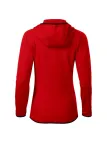 Stretch fleece dámsky Direct 418 Stretch fleece dámsky Direct 418
