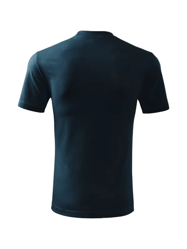 Tričko unisex Classic 101 Tričko unisex Classic 101