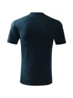 Tričko unisex Classic 101 Tričko unisex Classic 101