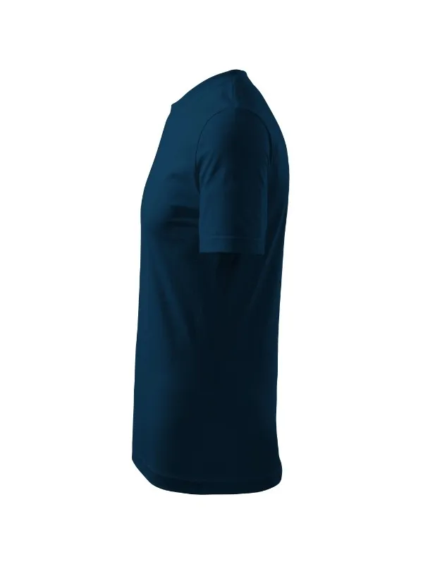 Tričko unisex Classic 101 Tričko unisex Classic 101