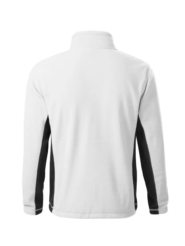 Fleece pánsky Frosty 527