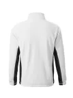 Fleece pánsky Frosty 527