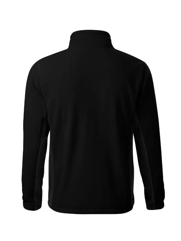 Fleece pánsky Frosty 527