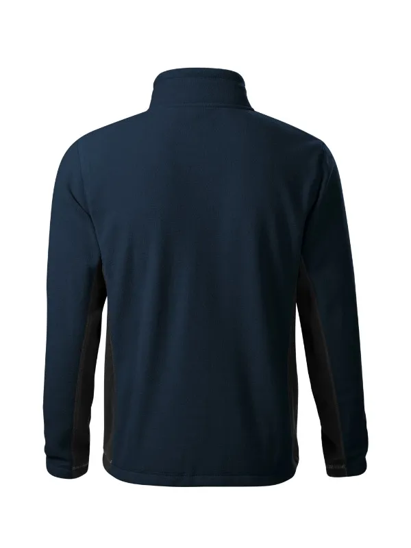 Fleece pánsky Frosty 527