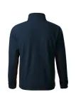 Fleece pánsky Frosty 527