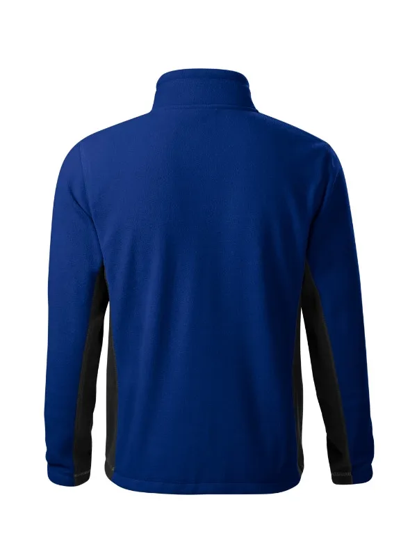 Fleece pánsky Frosty 527