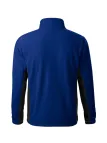 Fleece pánsky Frosty 527