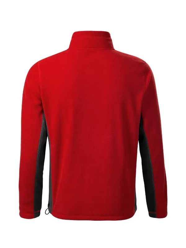 Fleece pánsky Frosty 527